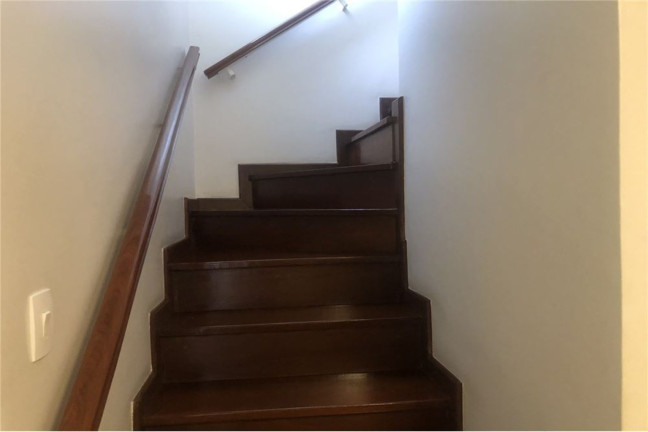 Imagem Casa com 3 Quartos à Venda,  em Vila Canero - São Paulo