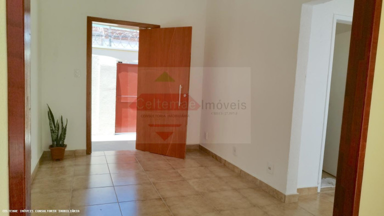 Imagem Imóvel Comercial à Venda, 190 m² em Centro - Taubaté Imagem Imóvel Comercial à Venda, 190 m² em Centro - Taubaté