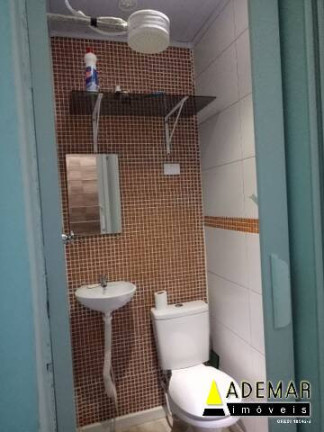 Imagem Casa com 3 Quartos à Venda, 65 m² em Inamar - Diadema