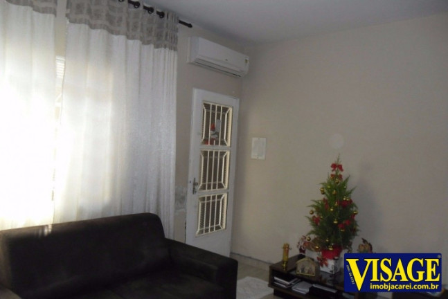 Imagem Casa com 2 Quartos à Venda, em Balneario Paraiba - Jacareí Imagem Casa com 2 Quartos à Venda, em Balneario Paraiba - Jacareí