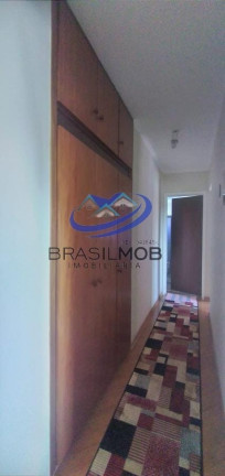 Imagem Apartamento com 2 Quartos à Venda, 82 m² em Centro - Jundiaí Imagem Apartamento com 2 Quartos à Venda, 82 m² em Centro - Jundiaí