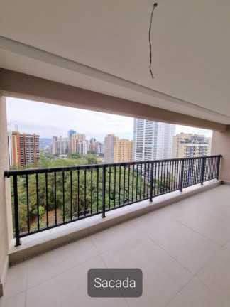 Imagem Apartamento com 4 Quartos à Venda, 360 m² em Alphaville Centro Industrial E Empresarial/alphaville. - Barueri Imagem Apartamento com 4 Quartos à Venda, 360 m² em Alphaville Centro Industrial E Empresarial/alphaville. - Barueri