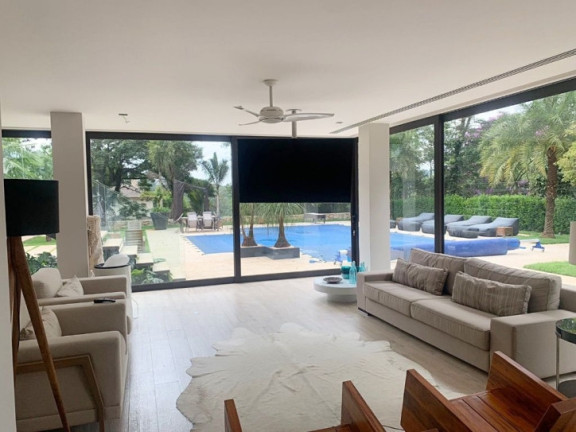 Imagem Casa com 5 Quartos à Venda, 850 m² em Jardim Torino - Cotia Imagem Casa com 5 Quartos à Venda, 850 m² em Jardim Torino - Cotia
