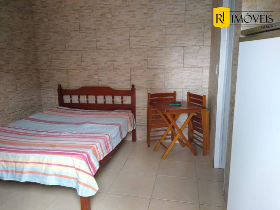 Imagem Casa com 3 Quartos à Venda, 200 m² em Centro (iguabinha) - Araruama Imagem Casa com 3 Quartos à Venda, 200 m² em Centro (iguabinha) - Araruama