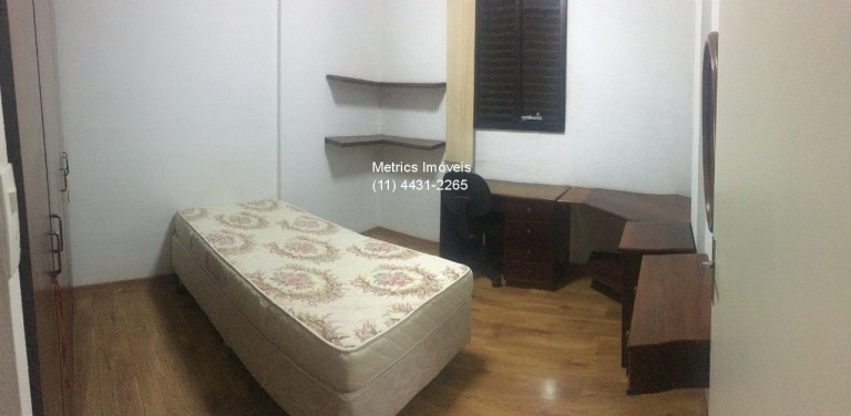 Imagem Imóvel com 2 Quartos à Venda, 60 m² em Vila Mafalda - Jundiaí