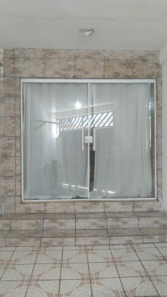 Imagem Casa com 3 Quartos à Venda, 150 m² em São Cristóvão - Salvador
