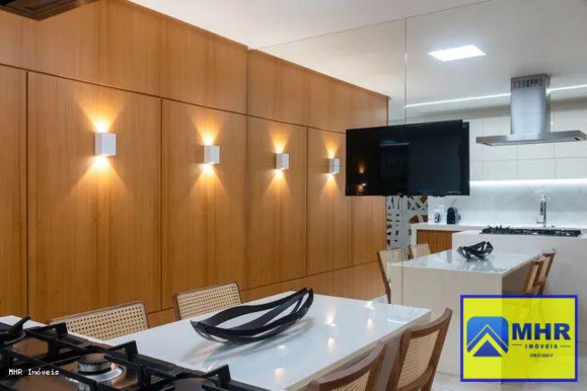 Imagem Apartamento com 3 Quartos à Venda, 120 m² em Mata Da Praia - Vitória Imagem Apartamento com 3 Quartos à Venda, 120 m² em Mata Da Praia - Vitória