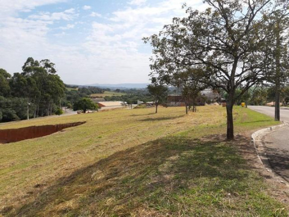Imagem Terreno à Venda, 1.043 m² em Jardim Novo Mundo - Sorocaba