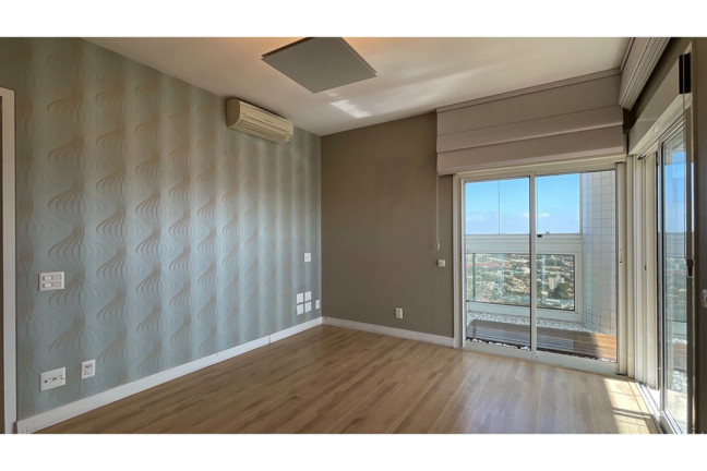 Imagem Apartamento com 4 Quartos à Venda, 369 m² em Alto Da Lapa - São Paulo Imagem Apartamento com 4 Quartos à Venda, 369 m² em Alto Da Lapa - São Paulo