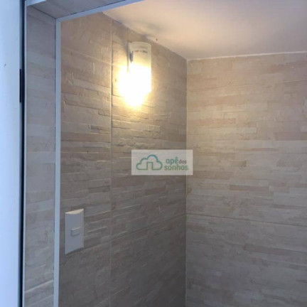 Imagem Apartamento com 2 Quartos para Alugar, 65 m² em Pinheiros - São Paulo Imagem Apartamento com 2 Quartos para Alugar, 65 m² em Pinheiros - São Paulo