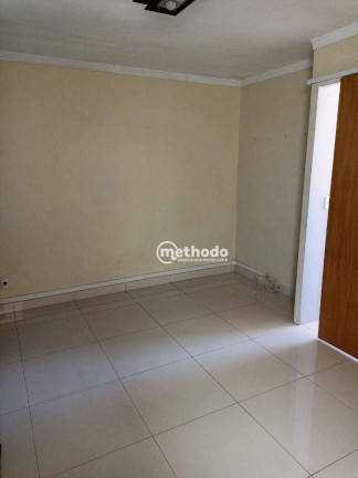 Imagem Cobertura com 2 Quartos à Venda, 124 m² em Jardim Anton Von Zuben - Campinas Imagem Cobertura com 2 Quartos à Venda, 124 m² em Jardim Anton Von Zuben - Campinas