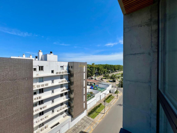 Imagem Imóvel com 2 Quartos à Venda, 81 m² em Atlântida - Xangri-lá