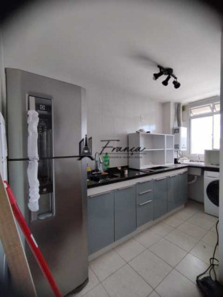 Imagem Apartamento com 3 Quartos à Venda, 66 m² em Maria Paula - São Gonçalo Imagem Apartamento com 3 Quartos à Venda, 66 m² em Maria Paula - São Gonçalo