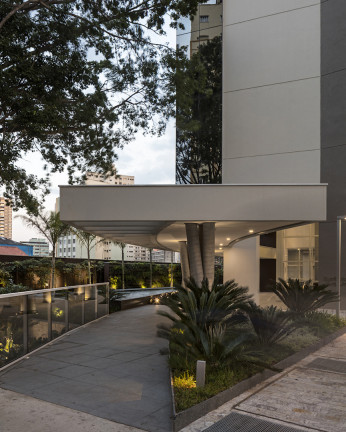 Imagem Sala Comercial à Venda, 38 m² em Liberdade - São Paulo Imagem Sala Comercial à Venda, 38 m² em Liberdade - São Paulo