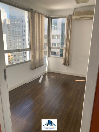 Imagem Imóvel Comercial para Alugar, 206 m² em Consolação - São Paulo Imagem Imóvel Comercial para Alugar, 206 m² em Consolação - São Paulo