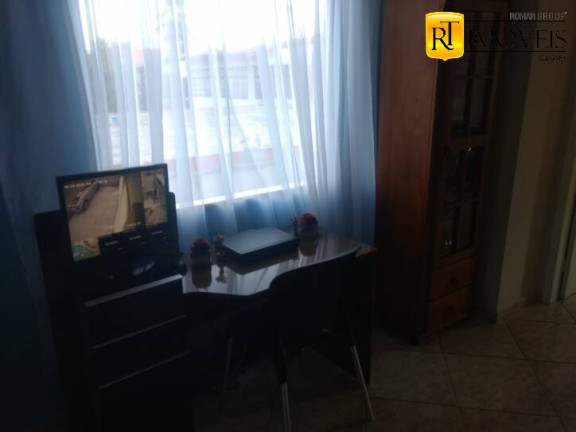 Imagem Casa com 3 Quartos à Venda, 120 m² em Jardim Excelsior - Cabo Frio Imagem Casa com 3 Quartos à Venda, 120 m² em Jardim Excelsior - Cabo Frio