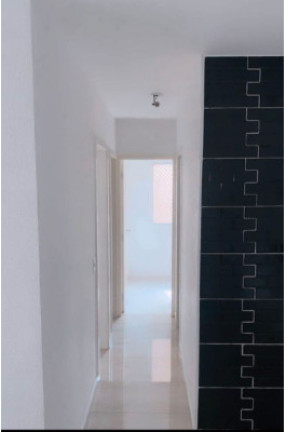 Imagem Apartamento com 2 Quartos para Alugar, 56 m² em Jardim Santa Paula - Cotia Imagem Apartamento com 2 Quartos para Alugar, 56 m² em Jardim Santa Paula - Cotia