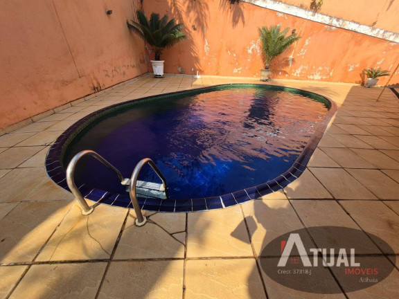 Imagem Casa de Condomínio com 3 Quartos à Venda, 293 m² em Canjica (terra Preta) - Mairiporã Imagem Casa de Condomínio com 3 Quartos à Venda, 293 m² em Canjica (terra Preta) - Mairiporã