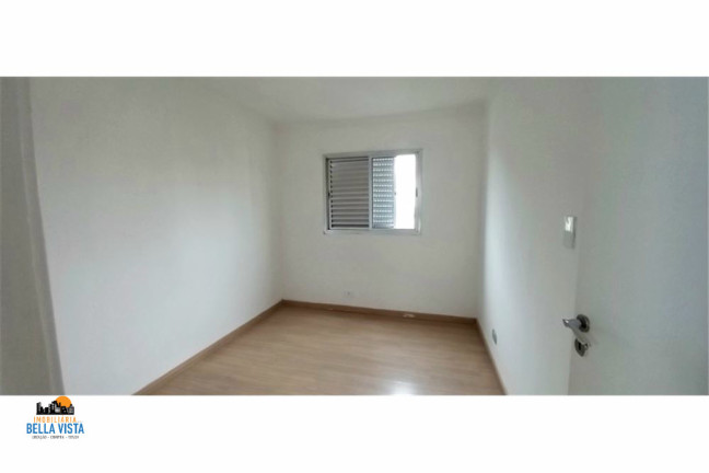 Imagem Apartamento com 2 Quartos à Venda, em água Funda - São Paulo Imagem Apartamento com 2 Quartos à Venda, em água Funda - São Paulo