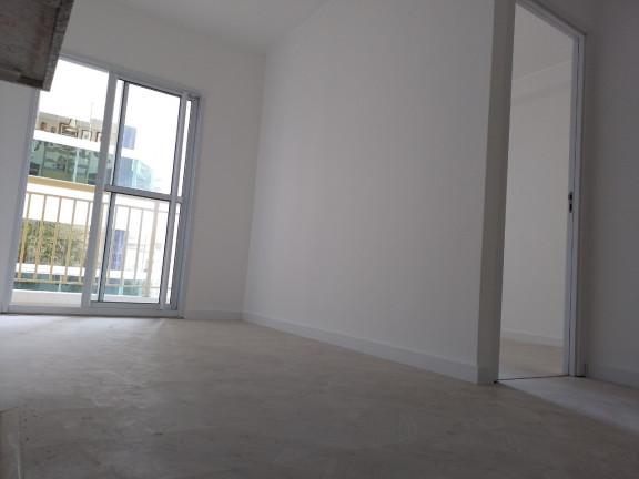 Imagem Imóvel com 1 Quarto à Venda, 34 m² em Pinheiros - São Paulo Imagem Imóvel com 1 Quarto à Venda, 34 m² em Pinheiros - São Paulo