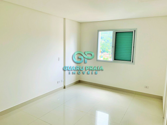 Imagem Cobertura com 3 Quartos à Venda, 248 m² em Enseada - Guarujá