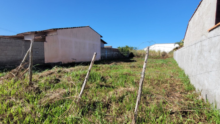 Imagem Terreno à Venda, 440 m² em Jardim Atlântico Leste (itaipuaçu) - Maricá Imagem Terreno à Venda, 440 m² em Jardim Atlântico Leste (itaipuaçu) - Maricá