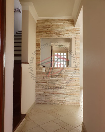 Imagem Imóvel com 2 Quartos à Venda, 74 m² em Parque Villa Flores - Sumaré