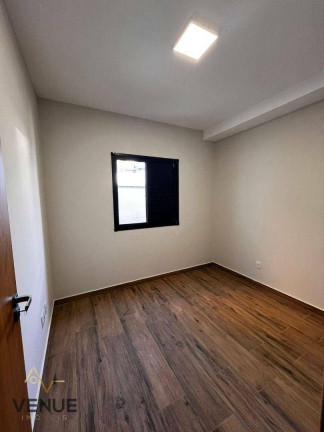 Imagem Sobrado com 3 Quartos à Venda, 192 m² em Vila Ré - São Paulo