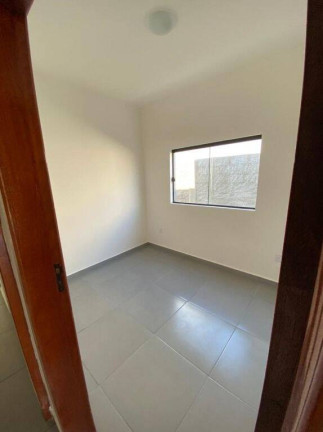 Imagem Casa com 2 Quartos à Venda, 67 m² em Chácaras Cataguá - Taubaté Imagem Casa com 2 Quartos à Venda, 67 m² em Chácaras Cataguá - Taubaté