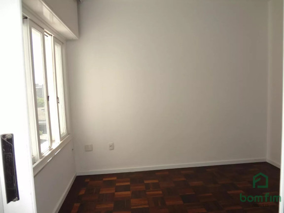 Imagem Sala Comercial à Venda, 60 m² em Centro Histórico - Porto Alegre Imagem Sala Comercial à Venda, 60 m² em Centro Histórico - Porto Alegre