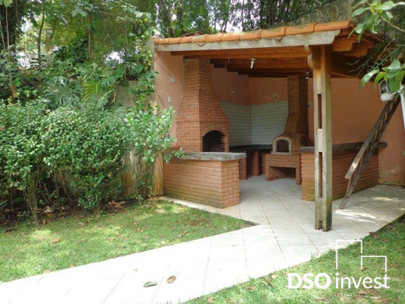 Imagem Casa com 4 Quartos à Venda, 1.890 m² em Morumbi - São Paulo Imagem Casa com 4 Quartos à Venda, 1.890 m² em Morumbi - São Paulo