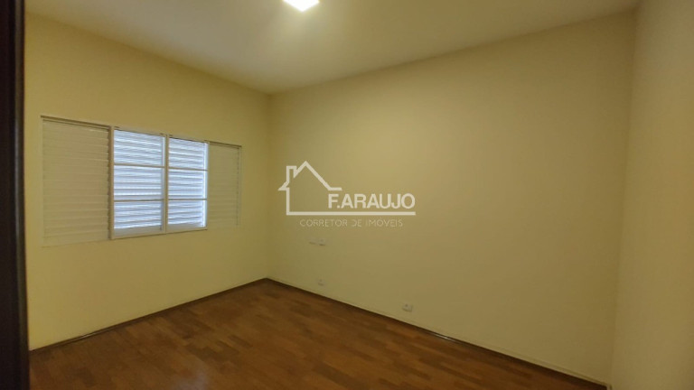Imagem Casa com 4 Quartos à Venda, 265 m² em Vila Trujillo - Sorocaba