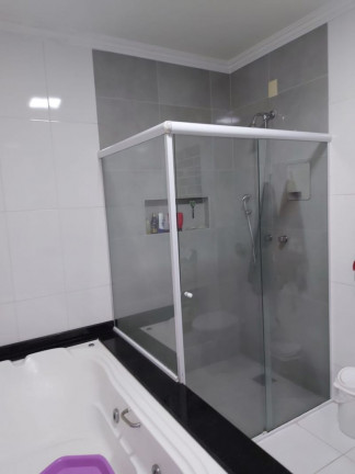 Imagem Casa com 4 Quartos à Venda, 189 m² em Altos De Biguaçu - Biguaçu