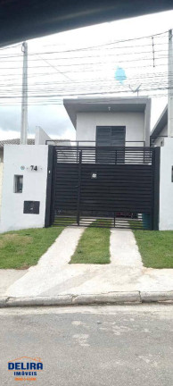 Imagem Casa com 2 Quartos à Venda, em Terra Preta (terra Preta) - Mairiporã Imagem Casa com 2 Quartos à Venda, em Terra Preta (terra Preta) - Mairiporã