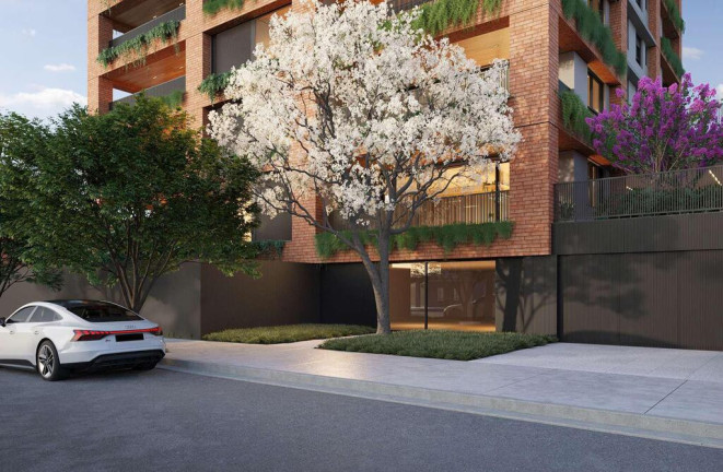 Imagem Apartamento com 3 Quartos à Venda, 220 m² em Bela Aliança - São Paulo Imagem Apartamento com 3 Quartos à Venda, 220 m² em Bela Aliança - São Paulo