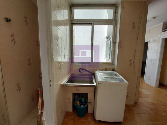 Imagem Apartamento com 4 Quartos à Venda, 168 m² em Pitangueiras - Guarujá