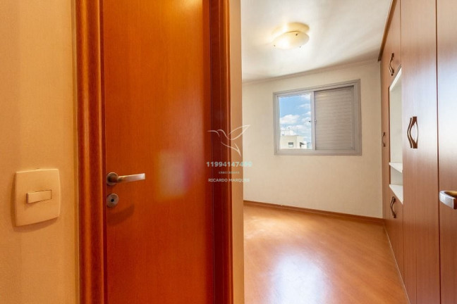Imagem Apartamento com 2 Quartos à Venda, 75.300 m² em Vila Leopoldina - São Paulo Imagem Apartamento com 2 Quartos à Venda, 75.300 m² em Vila Leopoldina - São Paulo