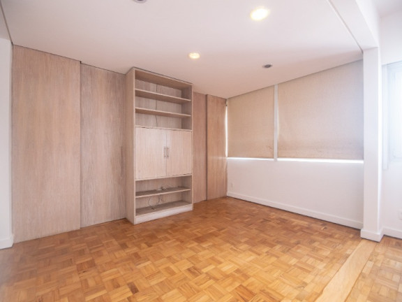 Imagem Imóvel com 2 Quartos para Alugar, 180 m² em Jardim Paulista - São Paulo Imagem Imóvel com 2 Quartos para Alugar, 180 m² em Jardim Paulista - São Paulo