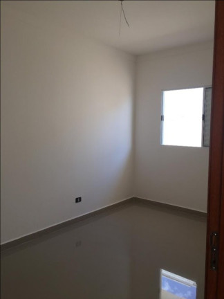 Imagem Casa com 3 Quartos à Venda, 212 m² em Caguassu - Sorocaba