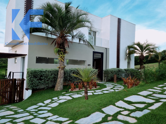 Imagem Casa com 3 Quartos à Venda, 250 m² em Colinas Do Ermitage (sousas) - Campinas Imagem Casa com 3 Quartos à Venda, 250 m² em Colinas Do Ermitage (sousas) - Campinas