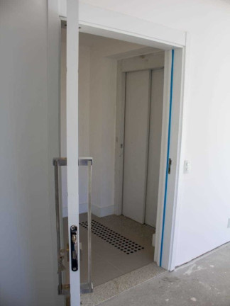 Imagem Imóvel com 3 Quartos à Venda, 108 m² em Paraíso - São Paulo