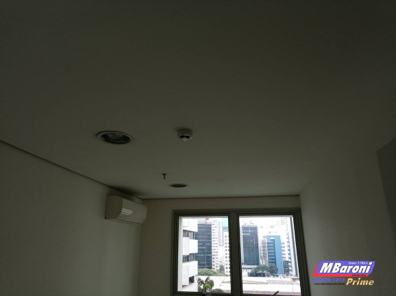 Imagem Sala Comercial à Venda, 50 m² em Aclimação - São Paulo