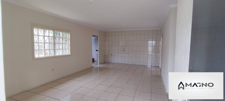 Imagem Casa com 3 Quartos à Venda, 339 m² em Parque Verde - Cascavel Imagem Casa com 3 Quartos à Venda, 339 m² em Parque Verde - Cascavel