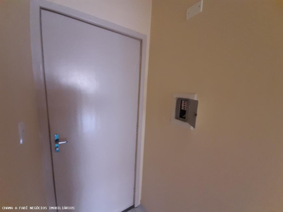 Imagem Kitnet com 1 Quarto para Alugar, 40 m² em Santa Efigênia - São Paulo Imagem Kitnet com 1 Quarto para Alugar, 40 m² em Santa Efigênia - São Paulo