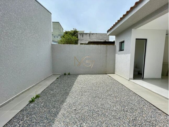 Imagem Casa com 3 Quartos à Venda, 124 m² em Boneca Do Iguaçu - São José Dos Pinhais