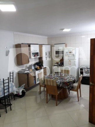 Imagem Casa com 3 Quartos à Venda, 103 m² em Vila Medeiros - São Paulo