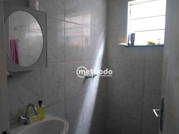 Imagem Casa com 3 Quartos à Venda, 125 m² em Jardim Nova América - Hortolândia Imagem Casa com 3 Quartos à Venda, 125 m² em Jardim Nova América - Hortolândia