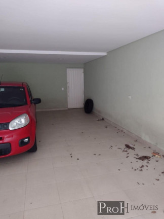 Imagem Sobrado com 3 Quartos à Venda, 245 m² em Nova Petrópolis - São Bernardo Do Campo Imagem Sobrado com 3 Quartos à Venda, 245 m² em Nova Petrópolis - São Bernardo Do Campo