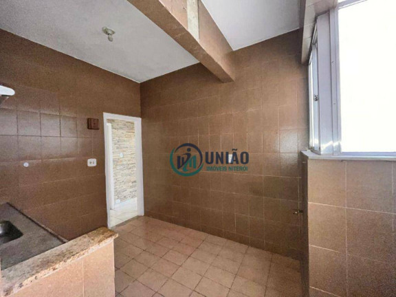 Imagem Apartamento com 2 Quartos à Venda, 74 m² em Centro - Niterói Imagem Apartamento com 2 Quartos à Venda, 74 m² em Centro - Niterói