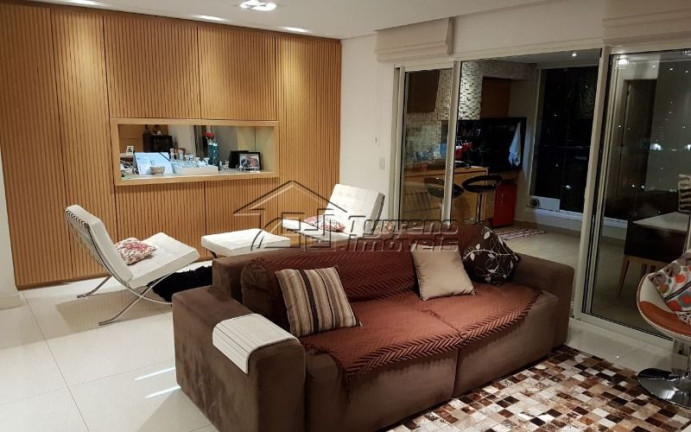 Imagem Apartamento com 3 Quartos à Venda, 113 m² em São Paulo - São Paulo Imagem Apartamento com 3 Quartos à Venda, 113 m² em São Paulo - São Paulo